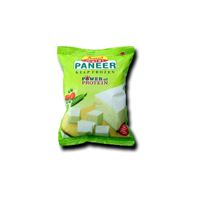 AMUL PANEER 200 GM